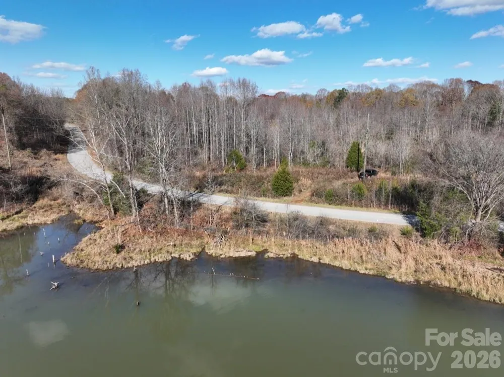 00 Mill Creek Road Blacksburg, SC 29702