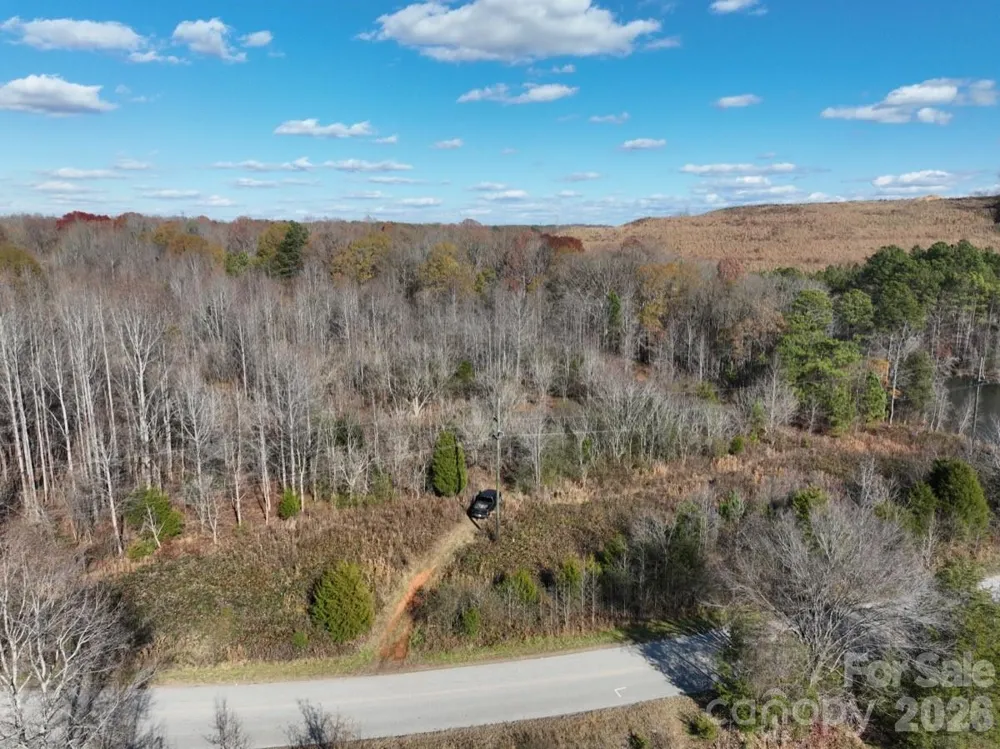 00 Mill Creek Road Blacksburg, SC 29702