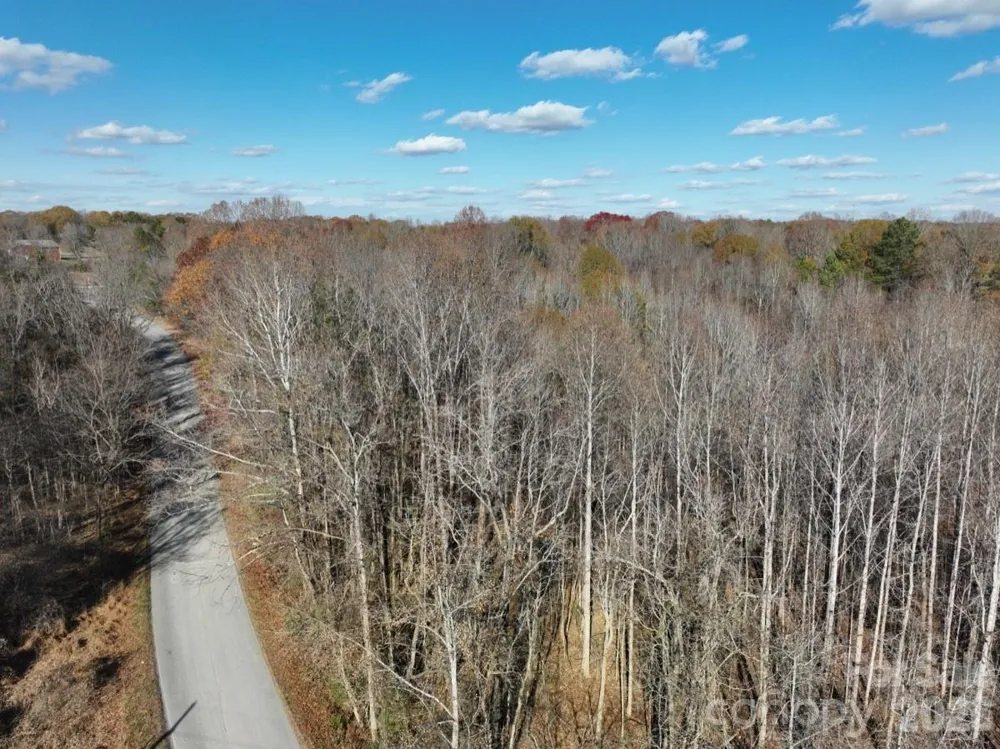 00 Mill Creek Road Blacksburg, SC 29702