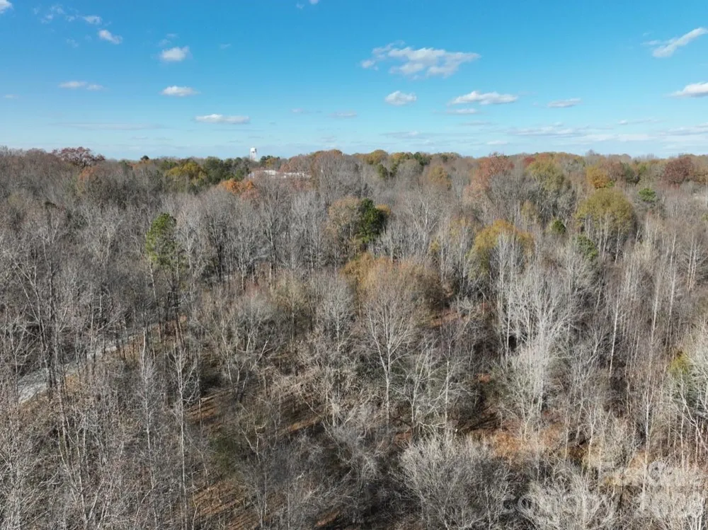 00 Mill Creek Road Blacksburg, SC 29702
