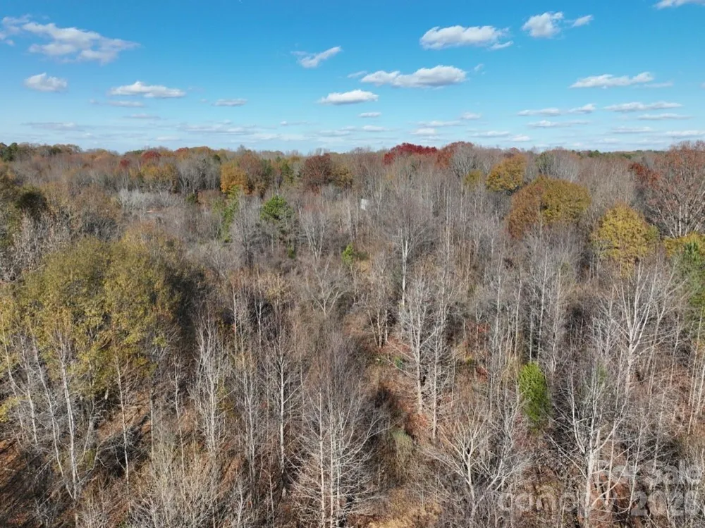 00 Mill Creek Road Blacksburg, SC 29702