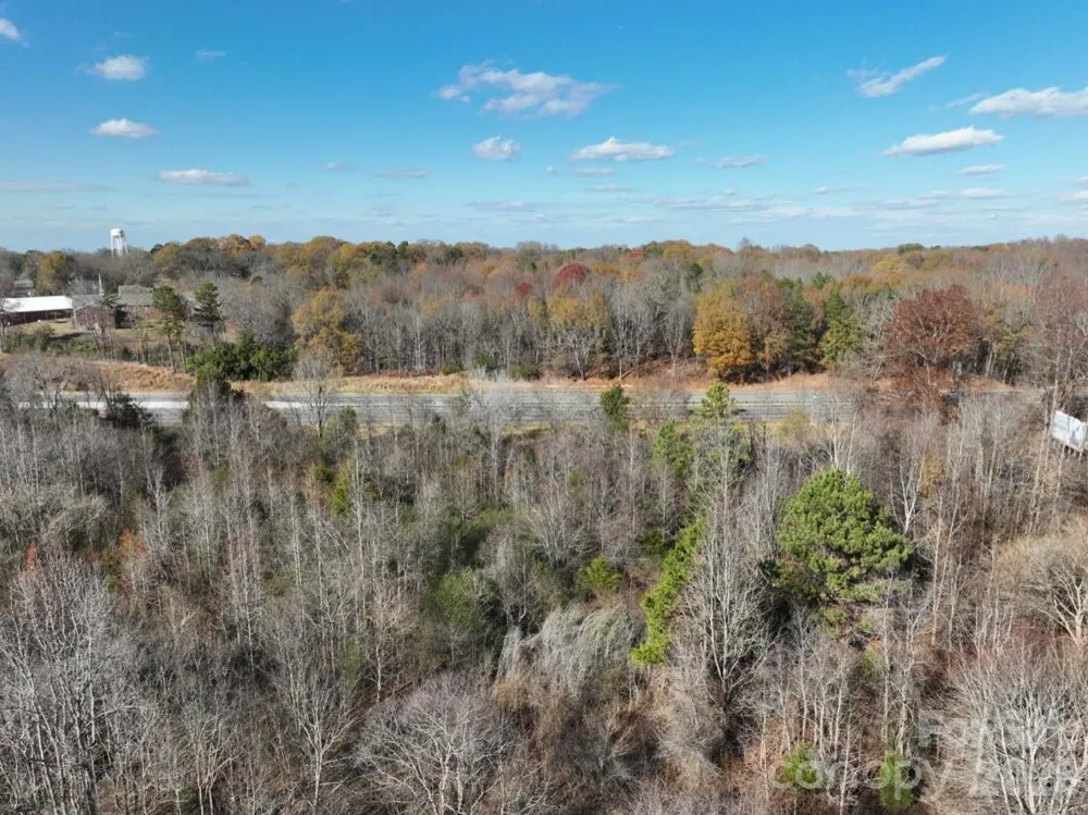 00 Mill Creek Road Blacksburg, SC 29702