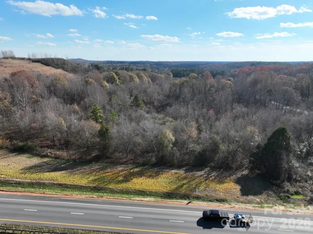 00 Mill Creek Road Blacksburg, SC 29702