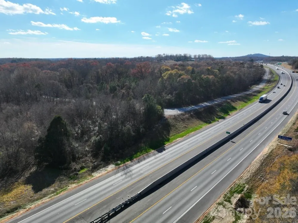 00 Mill Creek Road Blacksburg, SC 29702