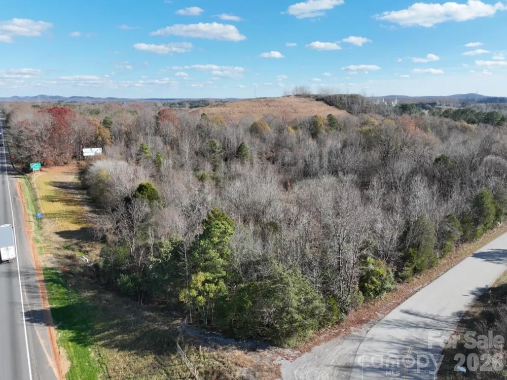 00 Mill Creek Road Blacksburg, SC 29702