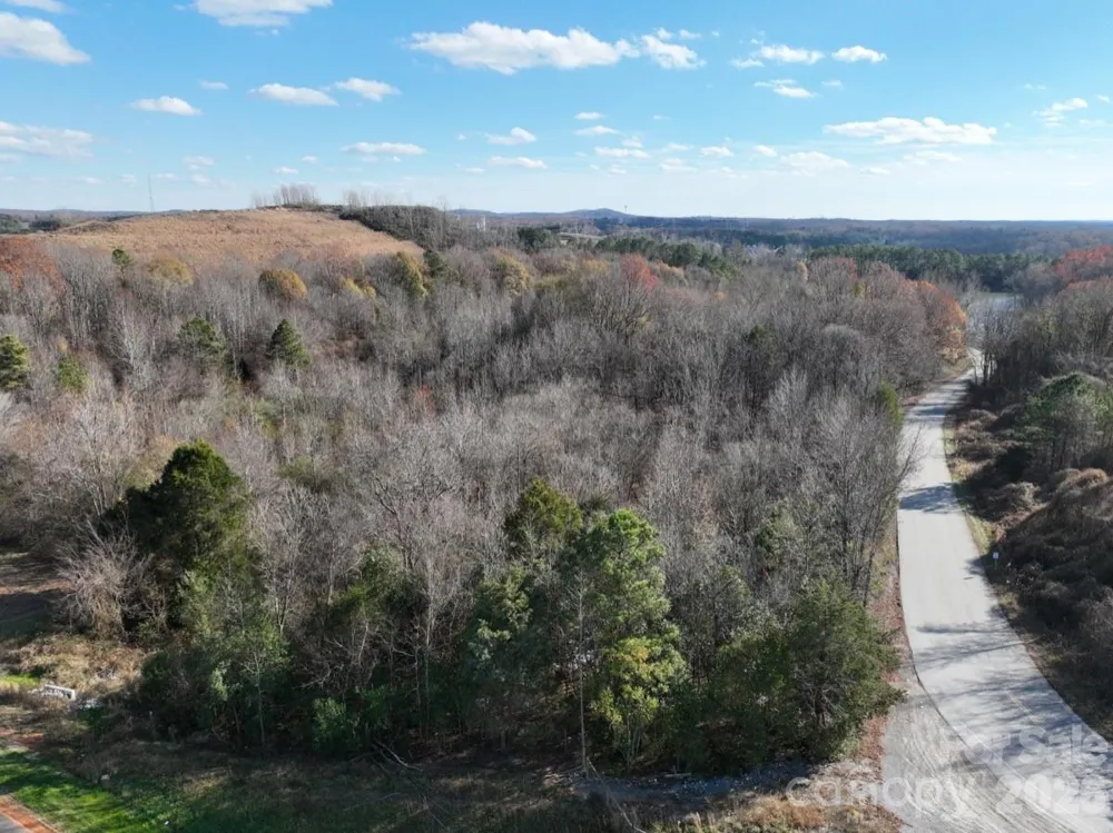 00 Mill Creek Road Blacksburg, SC 29702