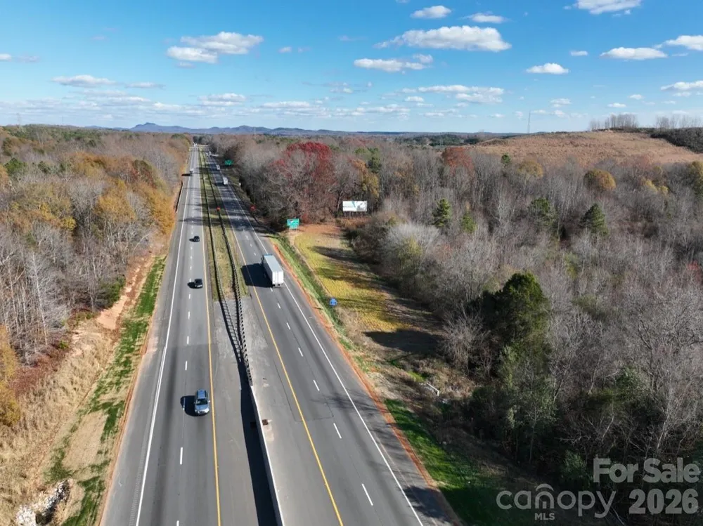 00 Mill Creek Road Blacksburg, SC 29702