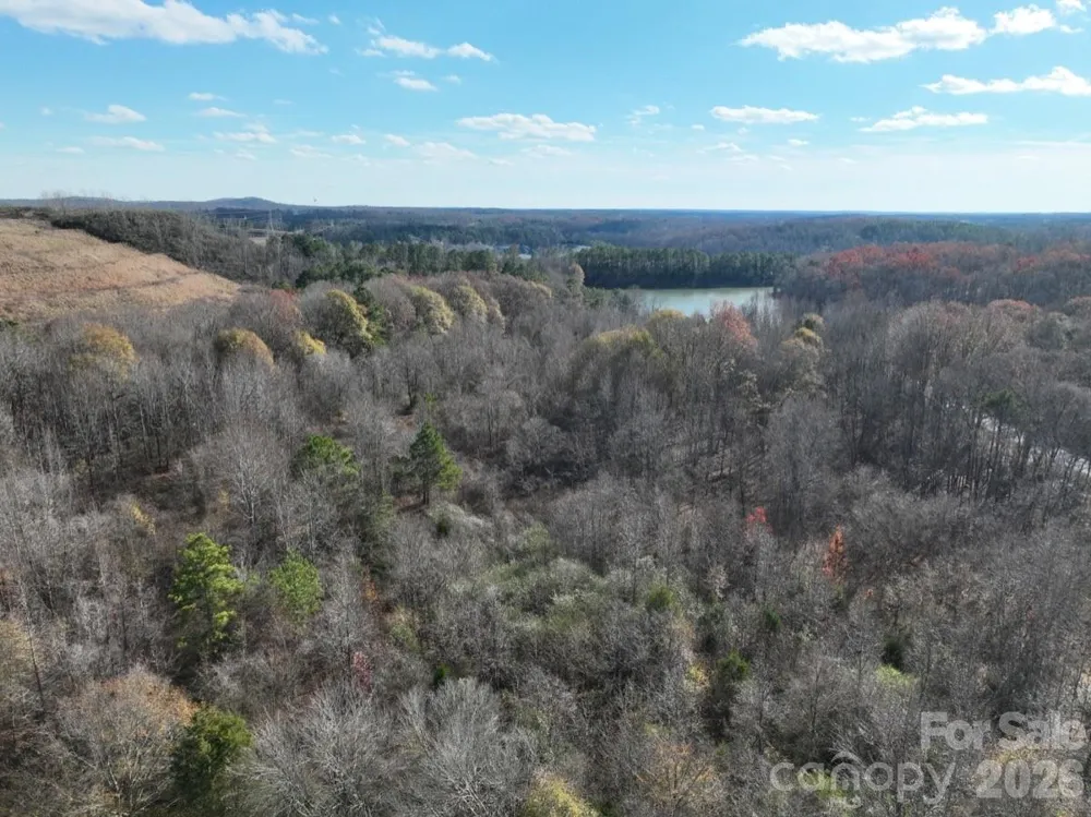 00 Mill Creek Road Blacksburg, SC 29702