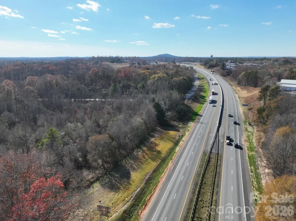 00 Mill Creek Road Blacksburg, SC 29702