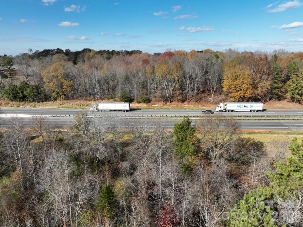 00 Mill Creek Road Blacksburg, SC 29702
