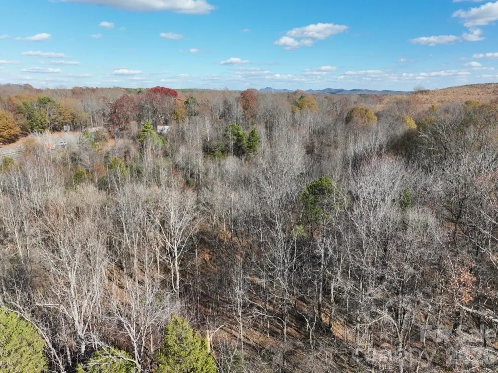 00 Mill Creek Road Blacksburg, SC 29702