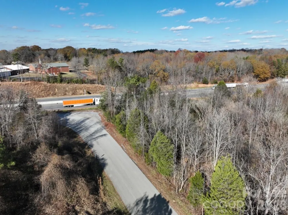 00 Mill Creek Road Blacksburg, SC 29702