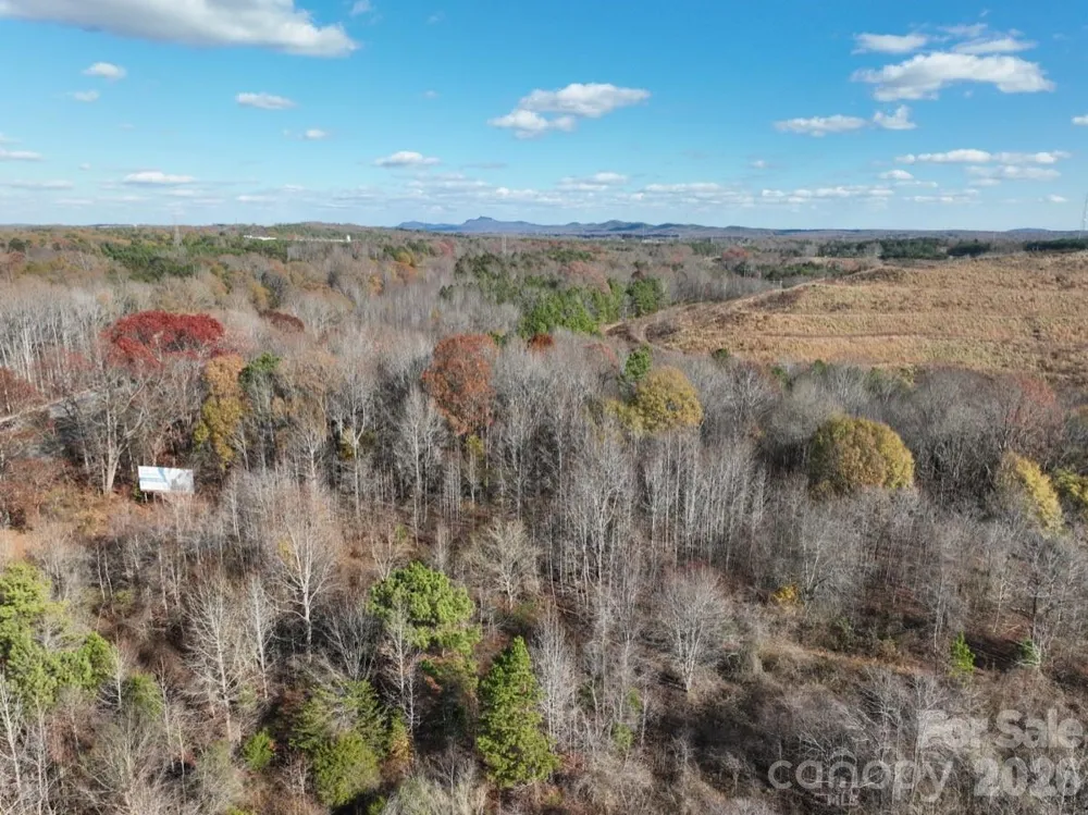 00 Mill Creek Road Blacksburg, SC 29702