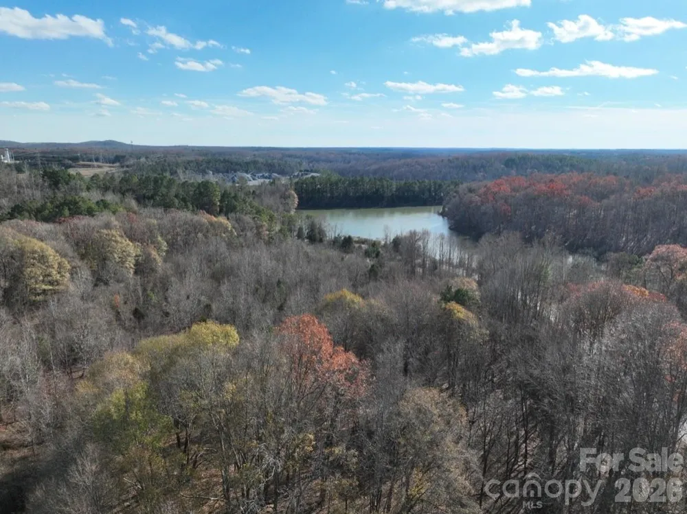 00 Mill Creek Road Blacksburg, SC 29702
