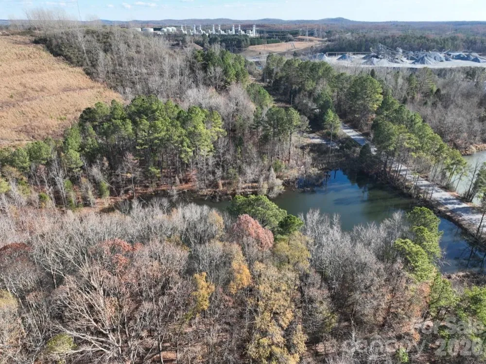 00 Mill Creek Road Blacksburg, SC 29702
