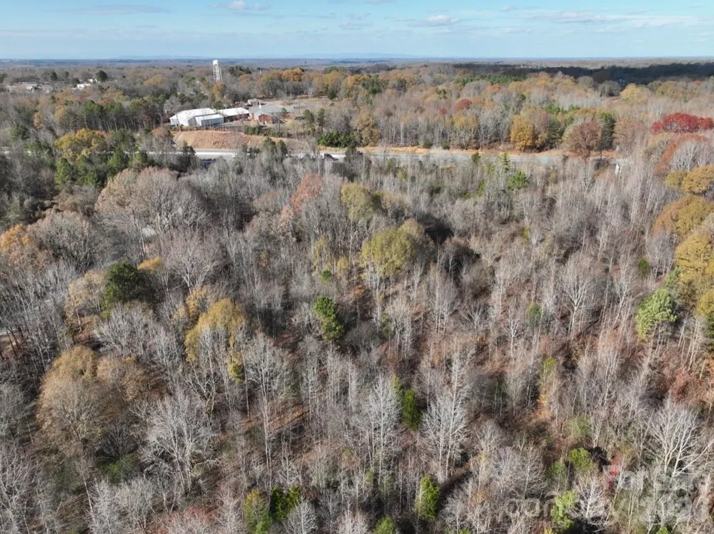 00 Mill Creek Road Blacksburg, SC 29702