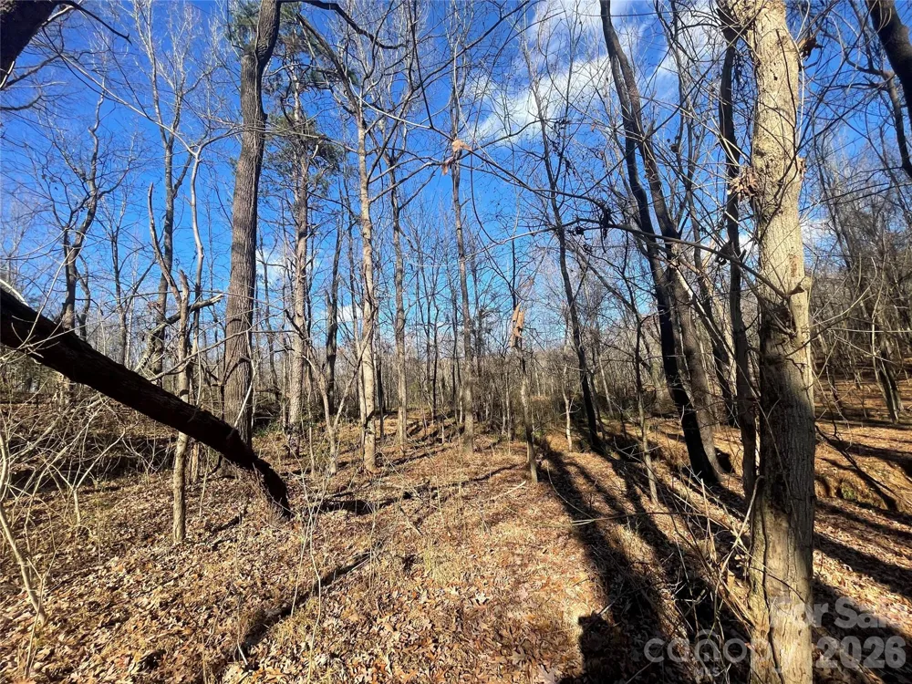 00 Mill Creek Road Blacksburg, SC 29702