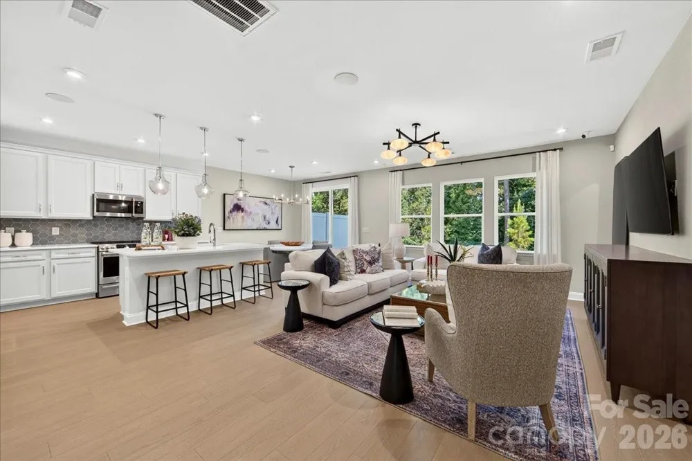 225 Landy Street Fort Mill, SC 29715