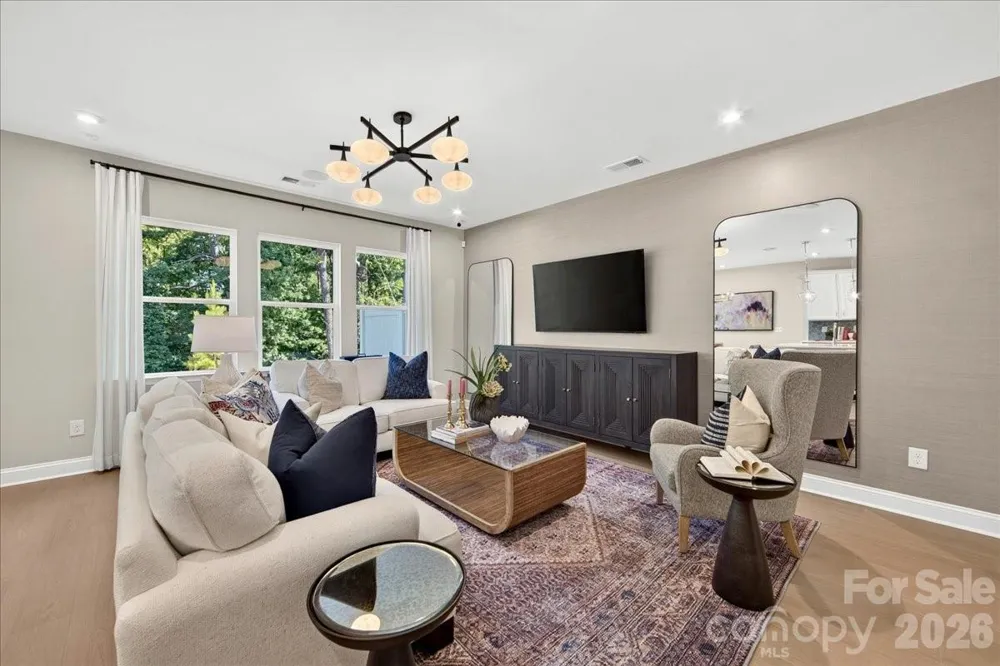 225 Landy Street Fort Mill, SC 29715