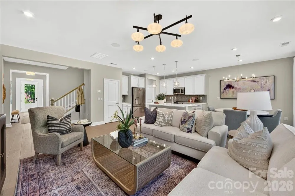 225 Landy Street Fort Mill, SC 29715