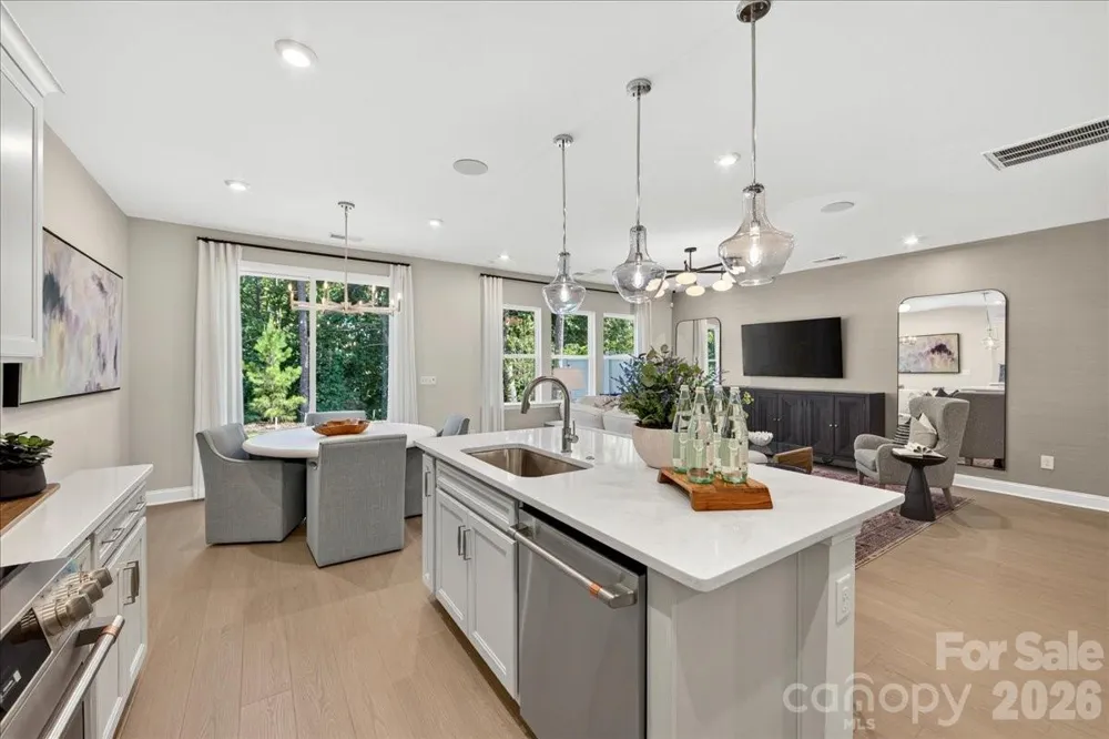 225 Landy Street Fort Mill, SC 29715