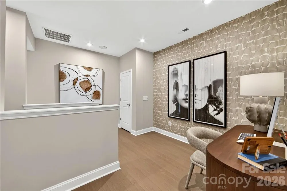 225 Landy Street Fort Mill, SC 29715