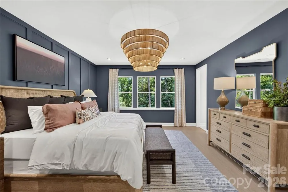 225 Landy Street Fort Mill, SC 29715