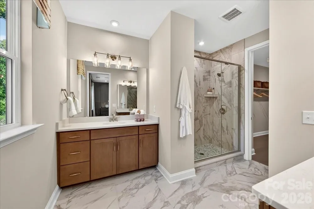 225 Landy Street Fort Mill, SC 29715