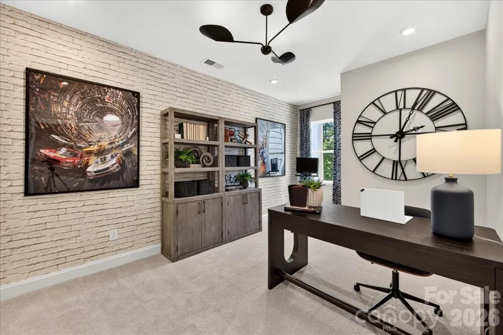 225 Landy Street Fort Mill, SC 29715
