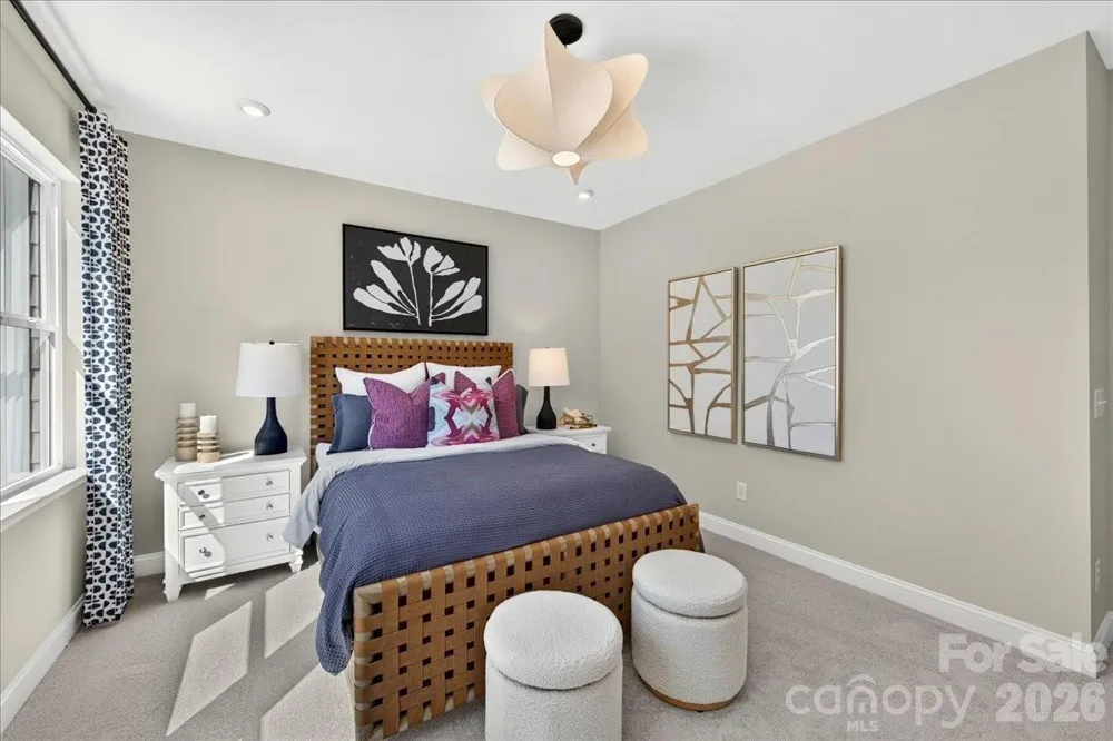 225 Landy Street Fort Mill, SC 29715