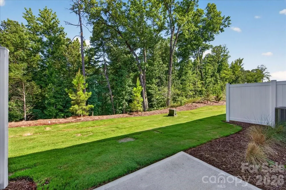 225 Landy Street Fort Mill, SC 29715