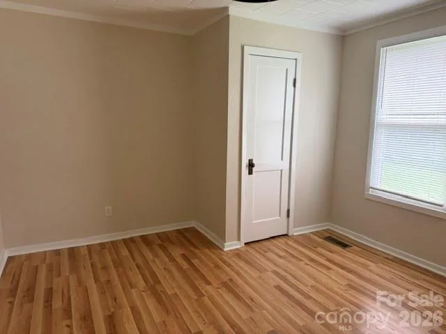 299 US 221 Highway S Marion, NC 28752