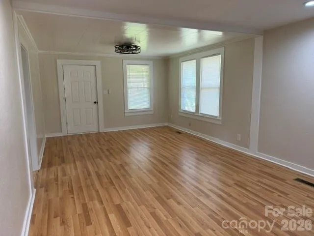 299 US 221 Highway S Marion, NC 28752