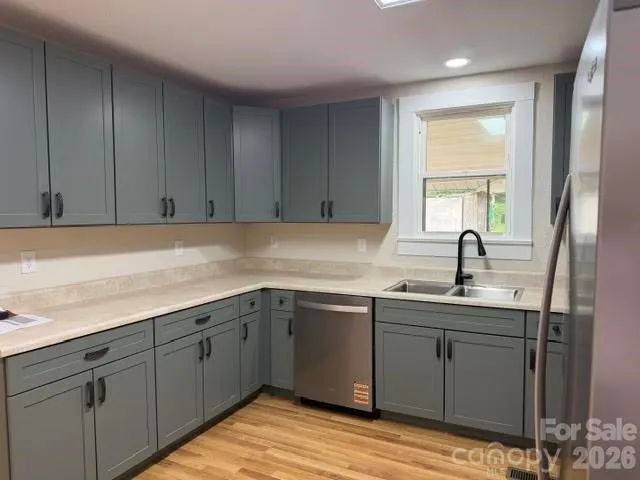 299 US 221 Highway S Marion, NC 28752