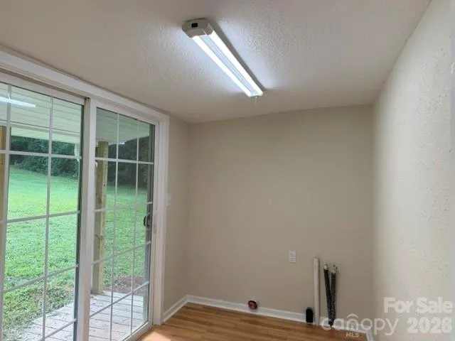 299 US 221 Highway S Marion, NC 28752