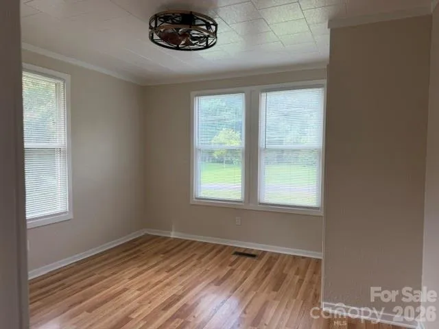 299 US 221 Highway S Marion, NC 28752