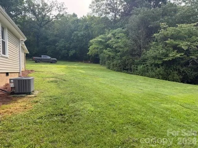 299 US 221 Highway S Marion, NC 28752