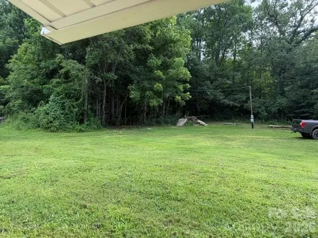 299 US 221 Highway S Marion, NC 28752