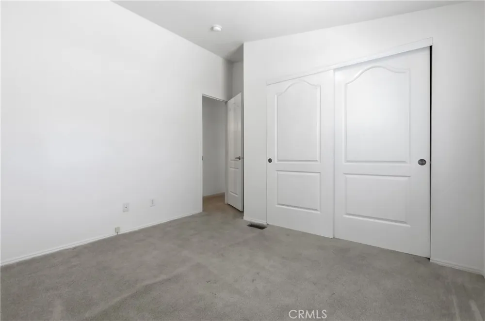 801 S Palm Hemet, CA 92543