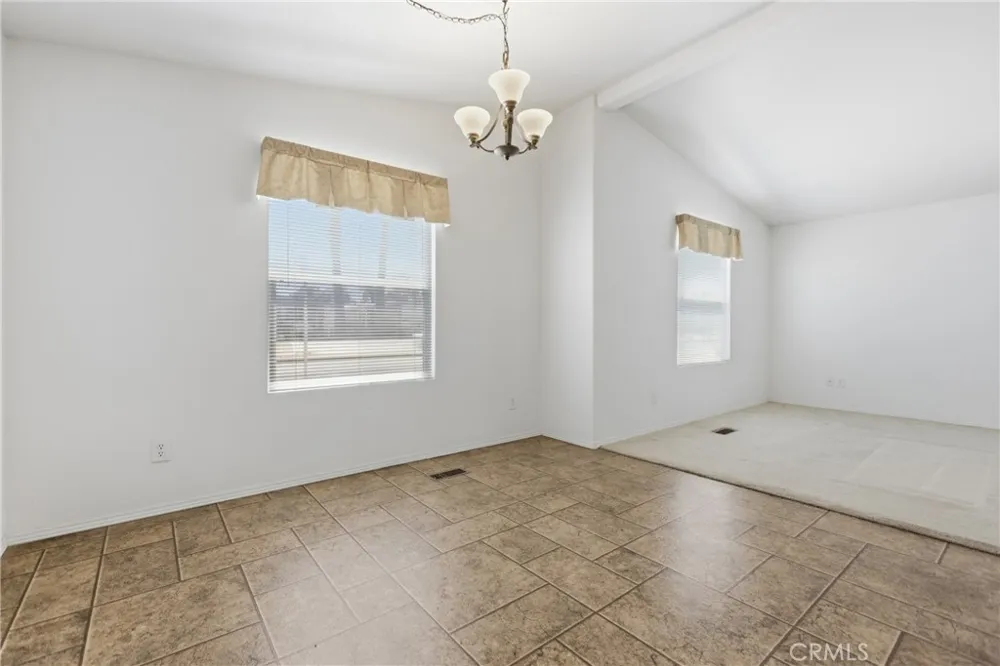 801 S Palm Hemet, CA 92543