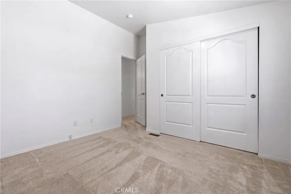 801 S Palm Hemet, CA 92543