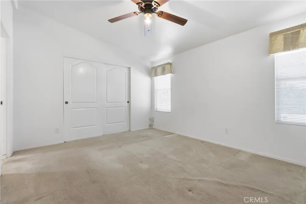 801 S Palm Hemet, CA 92543