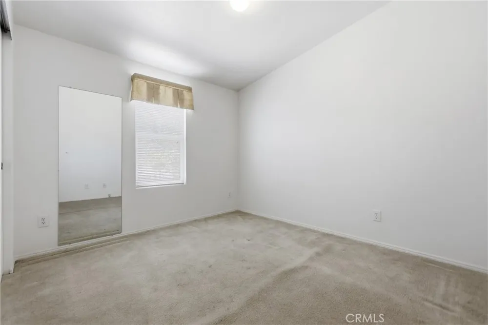 801 S Palm Hemet, CA 92543