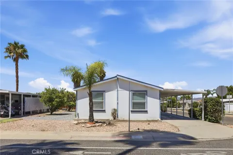 801 S Palm