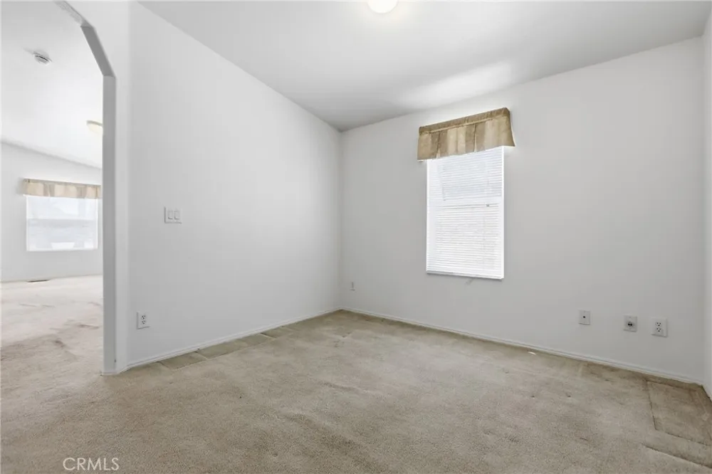 801 S Palm Hemet, CA 92543