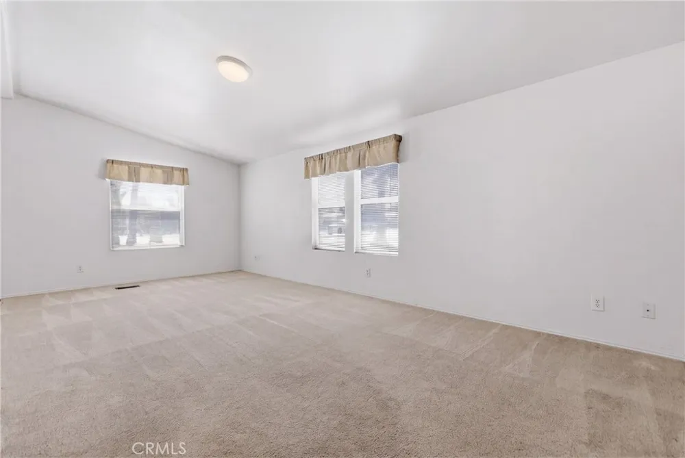 801 S Palm Hemet, CA 92543