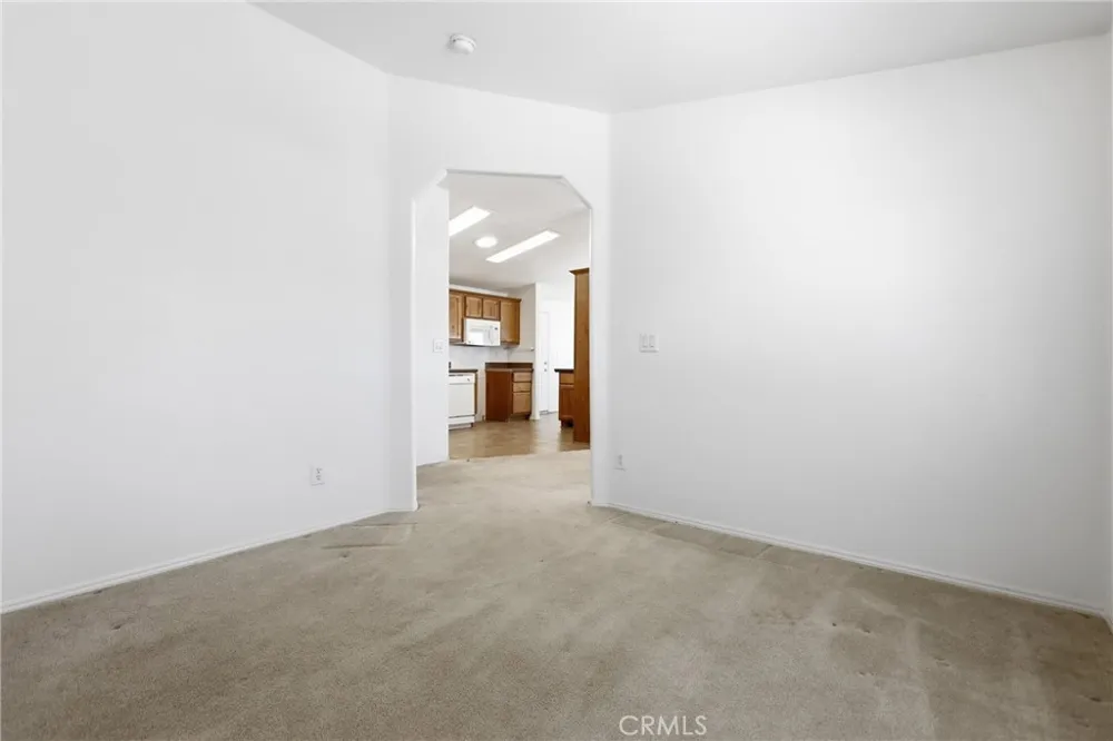 801 S Palm Hemet, CA 92543