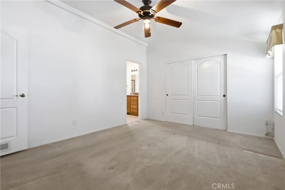 801 S Palm Hemet, CA 92543