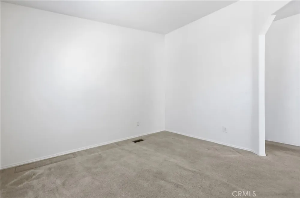 801 S Palm Hemet, CA 92543