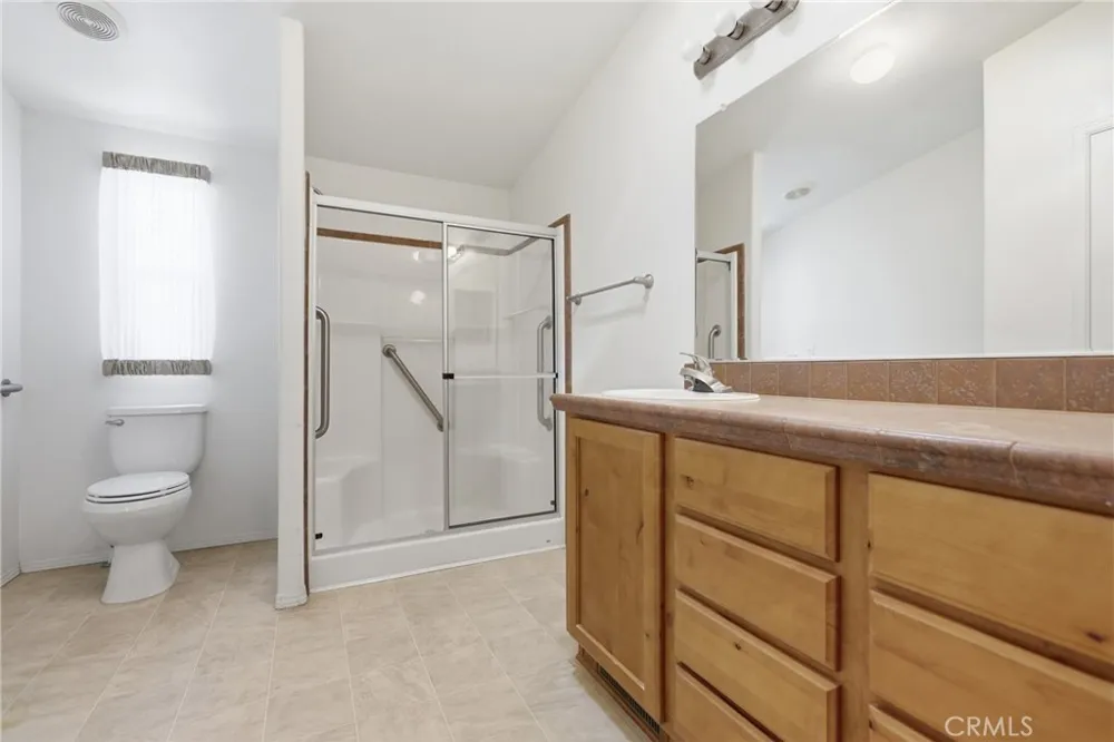 801 S Palm Hemet, CA 92543